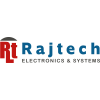 Rajtech Electronics & Solutions