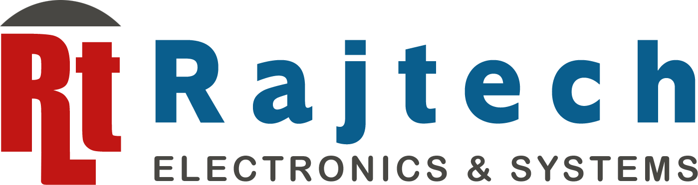 Rajtech Electronics & Systems