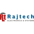 Rajtech Electronics & Solutions